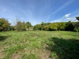 Terrain à bâtir à Carnoules (83660) 2508287-5922annonce3202605129fWen.jpeg Maisons France Confort