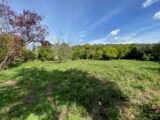 Terrain à bâtir à Carnoules (83660) 2508287-5922annonce420260512XV3tv.jpeg Maisons France Confort