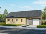 Maison à construire à Fresquiennes (76570) 2508234-4586modele720200407vLiFU.jpeg Maisons France Confort