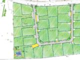 Maison à construire à Fresquiennes (76570) 2508234-11168annonce120260511gRwZd.jpeg Maisons France Confort