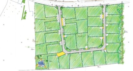 Fresquiennes Maison neuve - 2508250-11168annonce120260511gRwZd.jpeg Maisons France Confort