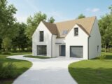 Terrain à bâtir à Boullay-les-Troux (91470) 2424081-10686annonce1202511259hRzi.jpeg Maisons France Confort