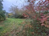 Maison à construire à Les Essarts-le-Roi (78690) 2421717-10686annonce120260205Ari7h.jpeg Maisons France Confort