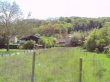 Maison à construire à Mézières-sur-Seine (78970) 2421679-10686annonce120251017KBhH8.jpeg Maisons France Confort