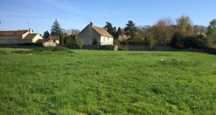 La Queue-les-Yvelines Maison neuve - 2424106-10686annonce120250224nV7aG.jpeg Maisons France Confort