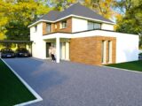 Maison à construire à La Queue-les-Yvelines (78940) 2424112-10686annonce620250529pMwkt.jpeg Maisons France Confort