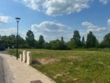 Maison à construire à La Queue-les-Yvelines (78940) 2424120-10686annonce1202505298Lm0L.jpeg Maisons France Confort