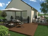 Maison à construire à Cardroc (35190) 2508409-9981modele720230616D7WrN.jpeg Maisons France Confort
