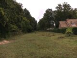 Terrain à bâtir à Autouillet (78770) 2508368-10686annonce120250930yB9q7.jpeg Maisons France Confort