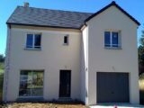 Terrain à bâtir à Autouillet (78770) 2508368-10686annonce220250930O2ZvW.jpeg Maisons France Confort