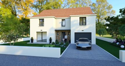 Montfort-l'Amaury Maison neuve - 2508407-10686annonce220250924fuRvc.jpeg Maisons France Confort