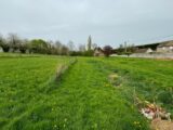 Maison à construire à Houdan (78550) 2508421-10686annonce120250924CJAvT.jpeg Maisons France Confort