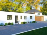 Maison à construire à La Queue-les-Yvelines (78940) 2508412-10686annonce820250924KzLTJ.jpeg Maisons France Confort