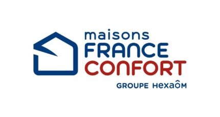 Sannois Terrain à bâtir - 2508517-10570annonce1202605124gZ3U.jpeg Maisons France Confort