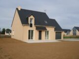 Maison à construire à Sannois (95110) 2508541-10570annonce620260512AIATt.jpeg Maisons France Confort