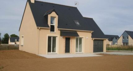 Sannois Maison neuve - 2508541-10570annonce120260512kHvWb.jpeg Maisons France Confort