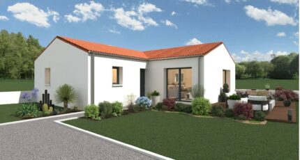 Saint-Philbert-de-Grand-Lieu Maison neuve - 2508094-10655modele620231122HJHKR.jpeg Maisons France Confort