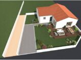 Maison à construire à Saint-Philbert-de-Grand-Lieu (44310) 2508094-10655modele7202311222xgey.jpeg Maisons France Confort