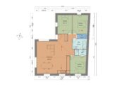 OB2508065_1 2508094-10655modele820231122qOxw1.jpeg Maisons France Confort