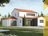 Maison à construire à Notre-Dame-de-Monts (85690) 2508244-11165modele620251110pl1z9.jpeg Maisons France Confort