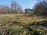 Terrain à bâtir à Marsaneix (24750) 2507383-11235annonce120260512ArdNo.jpeg Maisons France Confort