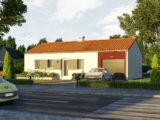 Maison à construire à Vallet (44330) 2508021-5377modele620220207m7yan.jpeg Maisons France Confort