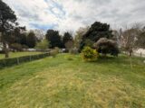 Terrain à bâtir à Cadaujac (33140) 2508545-10657annonce120260512pITcf.jpeg Maisons France Confort