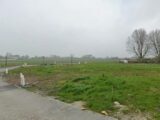 Terrain à bâtir à Lallaing (59167) 2508794-10261annonce2202605120KqJL.jpeg Maisons France Confort