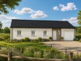 Maison à construire à Quarouble (59243) 2507358-10261annonce620260512d7HEN.jpeg Maisons France Confort
