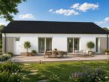 Maison à construire à Quarouble (59243) 2507358-10261annonce720260512Zv60x.jpeg Maisons France Confort