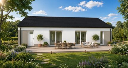 Quarouble Maison neuve - 2507358-10261annonce720260512Zv60x.jpeg Maisons France Confort