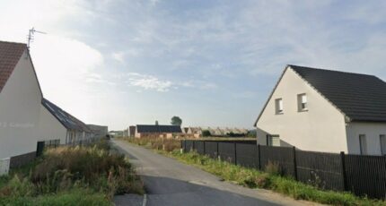 Quarouble Maison neuve - 2507358-10261annonce2202605121BdTr.jpeg Maisons France Confort