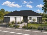 Maison à construire à Quarouble (59243) 2507374-10261annonce620260512vEyGV.jpeg Maisons France Confort