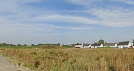 Quarouble Maison neuve - 2507374-10261annonce320260512ikN4K.jpeg Maisons France Confort