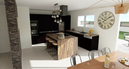 Monchy-le-Preux Maison neuve - 2508355-10222modele82024020579AT3.jpeg Maisons France Confort