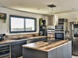 Maison à construire à Cormeilles-en-Parisis (95240) 2508841-10570annonce820260512vLVw2.jpeg Maisons France Confort
