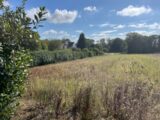 Terrain à bâtir à Épagne-Épagnette (80580) 2508656-5042annonce120260108z2tqW.jpeg Maisons France Confort