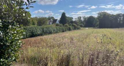Épagne-Épagnette Terrain à bâtir - 2508656-5042annonce120260108z2tqW.jpeg Maisons France Confort