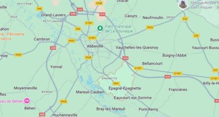 Épagne-Épagnette Terrain à bâtir - 2508656-5042annonce320260108suaGm.jpeg Maisons France Confort