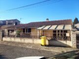 Maison à construire à Sorgues (84700) 2508819-695annonce320260512Jhov2.jpeg Maisons France Confort