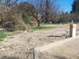Terrain à bâtir à Sorgues (84700) 2508816-695annonce220260512ILQEP.jpeg Maisons France Confort