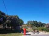 Maison à construire à Sorgues (84700) 2508821-695annonce120260512Civnf.jpeg Maisons France Confort