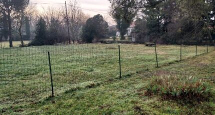 Sorgues Maison neuve - 2508833-695annonce420260512rMVUa.jpeg Maisons France Confort