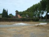 Terrain à bâtir à Théza (66200) 2507116-666annonce120260512pCOuJ.jpeg Maisons France Confort