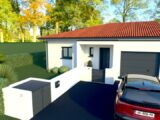 Maison à construire à Théza (66200) 2507120-666modele620260311X9PJG.jpeg Maisons France Confort