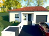 Maison à construire à Théza (66200) 2507120-666modele720260311NSLTF.jpeg Maisons France Confort