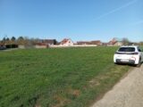 Terrain à bâtir à Sacquenville (27930) 2504836-11732annonce120260508lAK1t.jpeg Maisons France Confort