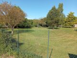 Maison à construire à Pîtres (27590) 2504833-11732annonce320260508dNz2M.jpeg Maisons France Confort