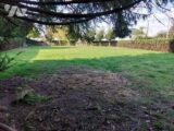 Maison à construire à Reuilly (27930) 2504842-11732annonce220260508TP40c.jpeg Maisons France Confort