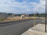 Maison à construire à Jonquerettes (84450) 2508937-695annonce320260512cDWZk.jpeg Maisons France Confort